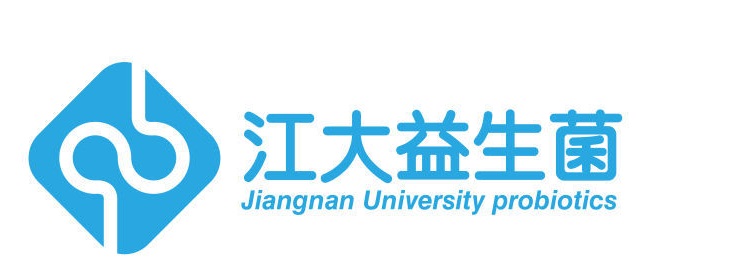 江南大学益生菌