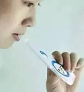 18FA
